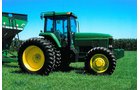 Property photo 11 - SULLIVAN FARM EQUIPMENT AUCTION
